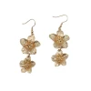 SINGLE EARRING 2