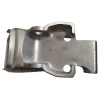 High Strength Lightweight Aluminum Forged Bicycle Components for Durable Riding