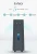 Import High Concentration Nano Bubble Hydrogen Bath Machine, PEM SPE Electrolysis Hydrogen Rich Water Spa Generator, Antioxida from China