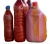 Import Palm Oil on Wholesale rates from Nigeria