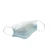 3 Layer Disposable Masks Adult Disposable Non Woven Medical Masks