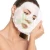 Import Facial Mask,Disposable Face Cradle Covers﻿ from China
