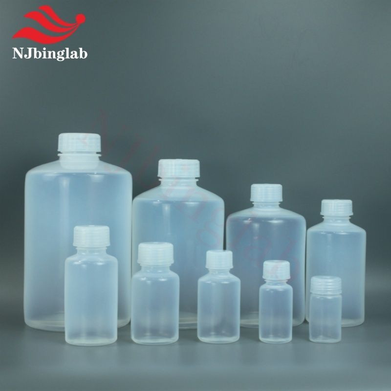 Buy Teflon Thread Seal Reagent Bottle With Gl45 Closure Can Be ...