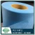 Import Poly-lactic non woven fabric biodegradable non woven from China