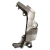 Import High Strength Lightweight Aluminum Forged Bicycle Components for Durable Riding from China