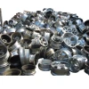 Alloy Wheel Scrap Cheap Scrap Aluminum Wheels Wholesale Bulk Scrap Alloy Wheels Exporting Globally