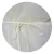 Import LY Yellow Disposable Surgical Gown Non-woven Isolation gown from China