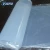Import 0.1mm 0.2mm 0.3mm 0.5mm Thin Silicone Rubber Sheet from China