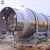 Import LNG Gas Cylinder Natural Gas Storage Tank Liquid Oxygen Tank Price from China