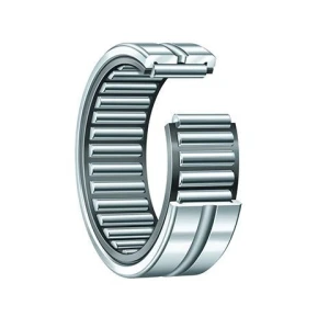 Needle Roller Bearings 2025