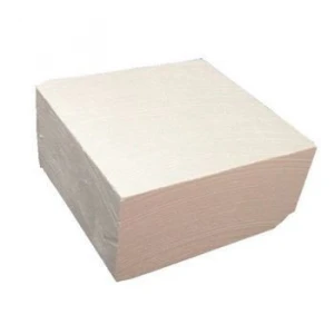 Weight lifitng gym chalk block for fitness club