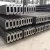 Import Quality Guaranteed and Customized Cut-to-Length Forklift Mast Profiles from China