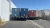 Import United States overseas warehouse services for efficient e-commerce fulfillment from China