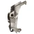 Import High Strength Lightweight Aluminum Forged Bicycle Components for Durable Riding from China