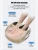 Import Foot massager from China