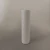 Import 0.22 micron 10 inch depth wound pp filter cartridge equipment for filtration of water/wine/beer from China
