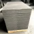 High Carbon Carbon Block Graphite Block