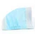 Import Anti- Coronavirus Ce FDA Certification 3ply Disposable Surgical Face Mask from China
