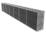 Gabion Boxes