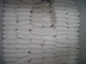 Superior Quality Wheat Flour Available in Bulk Quantity