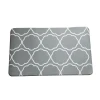 factory price kitchen mat cushioned anti-fatigue mat eco mat