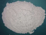 Premium Whey Protein Powder Isolate & Concentrate