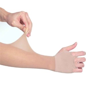 Dalot UV Block Arm sleeves Golf stockings(Right hand golve type)