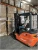 Import United States overseas warehouse services for efficient e-commerce fulfillment from China