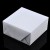 Import Weight lifitng gym chalk block for fitness club from China