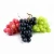 Import Fresh Grapes, Superior, Flame, Crimson Seedless from South Africa