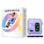 Import Wholesale SMOK ALPHA MIX KIT Spain Global Premium Rechargeable Vape Electronic Cigarette Bulk Price Super Value from France