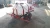 Import Spraying machine from China