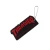 Import Custom high quality 2d/3d soft pvc keychain  rubber key chain with logo from China