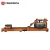 Import Rowing machine from China