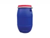 Plastic drums/barrels 30L 50L for Chemical with UN Approval