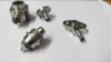 On Demand Machining(ODM)