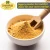Import Dhampur Green Jaggery Powder, 750gm from India