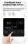 High Concentration Nano Bubble Hydrogen Bath Machine, PEM SPE Electrolysis Hydrogen Rich Water Spa Generator, Antioxida