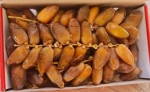 Deglet Nour Premium