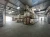 Import United States overseas warehouse services for efficient e-commerce fulfillment from China
