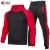 Import New style tracksuit & high quality staff from Pakistan
