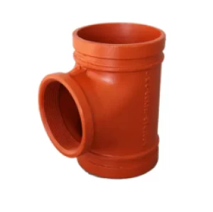 Customize Elbow pipe bend pipe joint