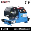 F20X Hydraulic Hose Crimping Machine