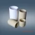 Import Industrial high grade crucibles from China
