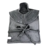 Electric Shoulder Pad 2026
