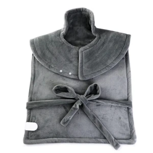 Electric Shoulder Pad 2026