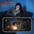 Import Battery Powered Hidden Spy Mini Camera Magnetic Attachment 2.4GHz WiFi Infrared Night Vision Remote Access Nanny Cam In from China