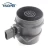Import 0281002896 Auto Air Flow Sensor from China