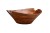 Import WOODEN SALAD BOWL from China