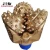 Import 11 5/8'' mill tooth drill bit for water well from China